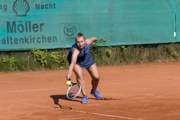 Bild 241 - TVSH Cup